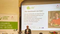 241113_soschmecktholz