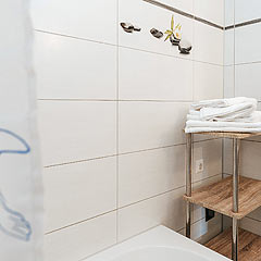 260617_zimmer_storymanufaktur