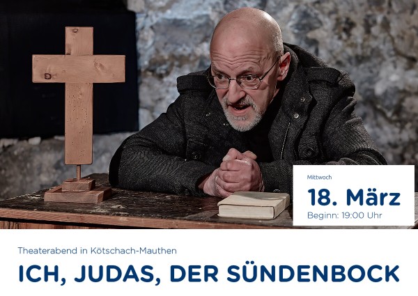 (c) Theaterwerkstatt Innichen, Peter Mairginter