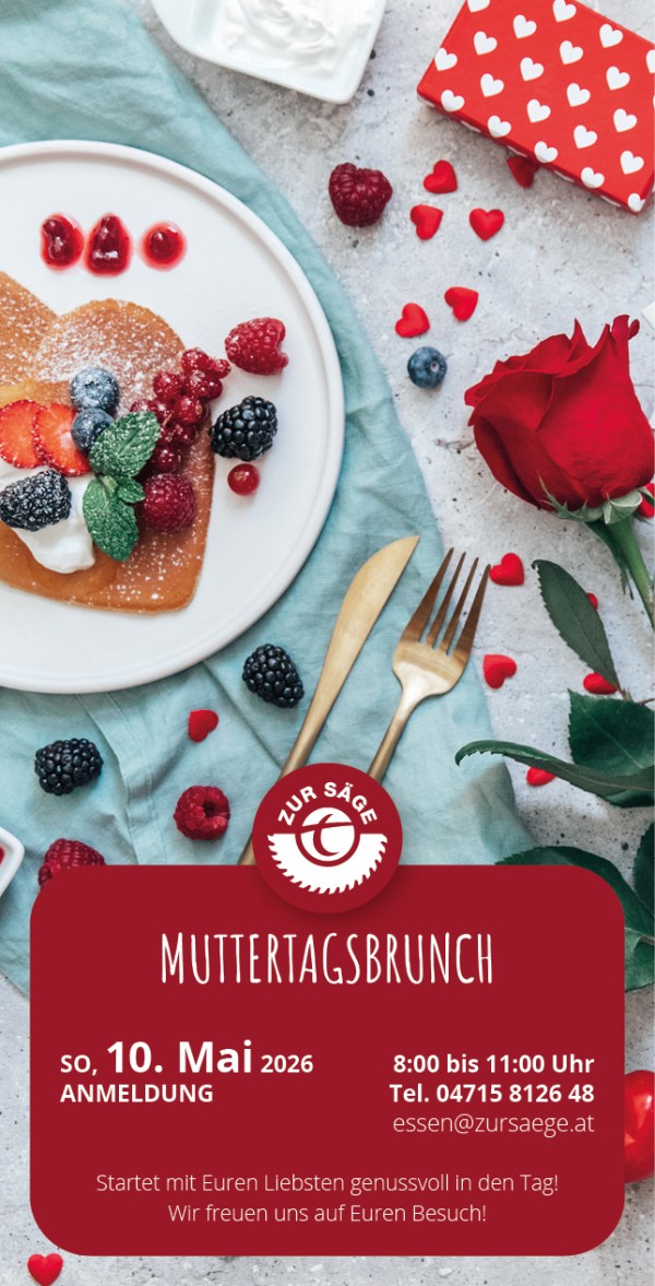 (c) the Lounge interactive design 